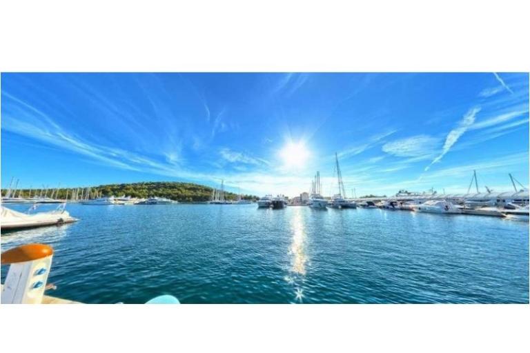 апартаменты Jakoubek – фото 18
