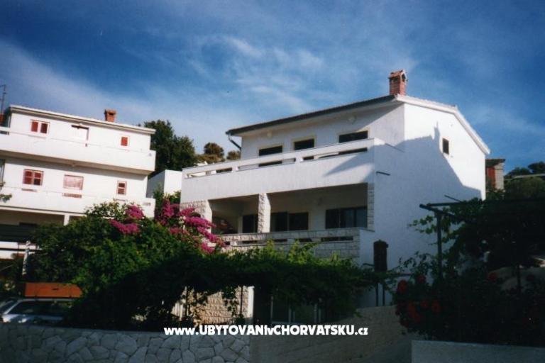 апартаменты Milan – фото 3