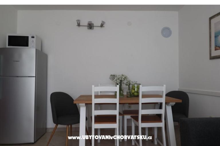 Kamene kuće Nikola – фото 15