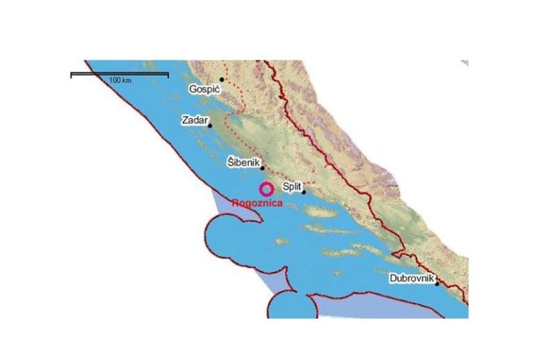 апартаменты TEA – фото 3