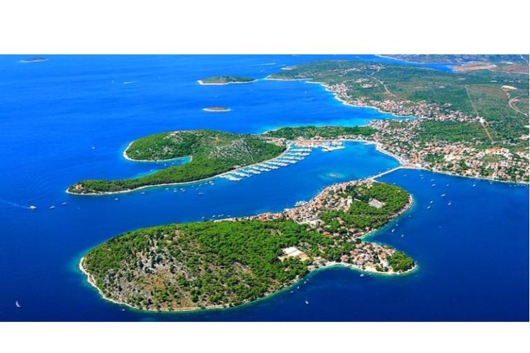 апартаменты  Villa Rosina  – фото 2