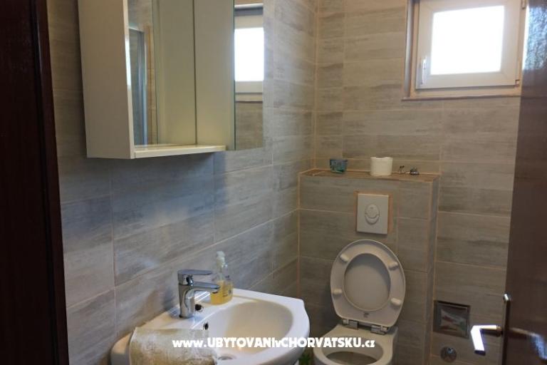 апартаменты more – фото 17