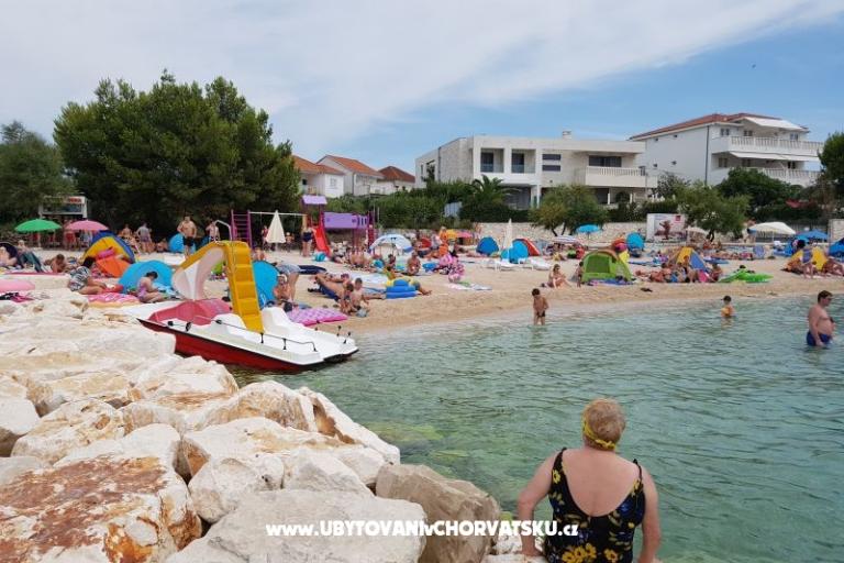 Ap Tilijanka +SUP+kayak+bikes – фото 16