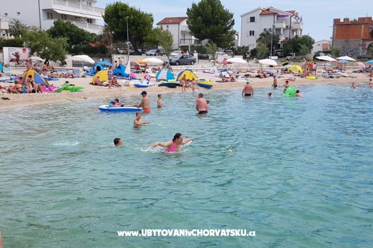 Ap Tilijanka +SUP+kayak+bikes – фото 7