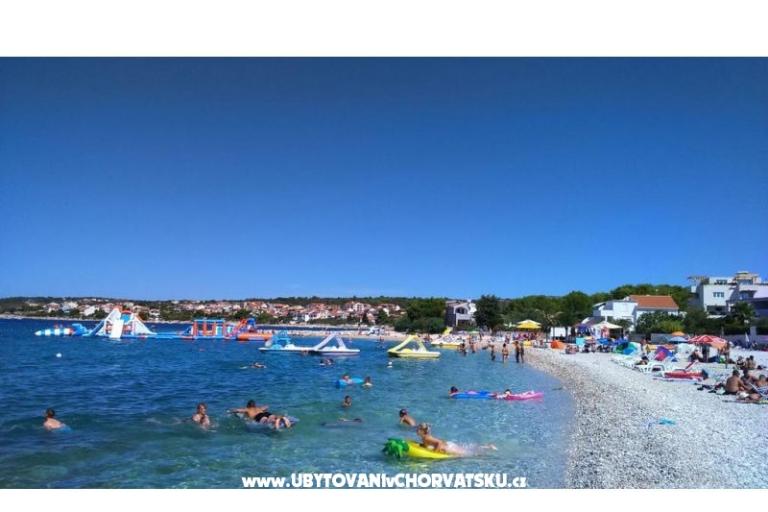 Ap Tilijanka +SUP+kayak+bikes – фото 8