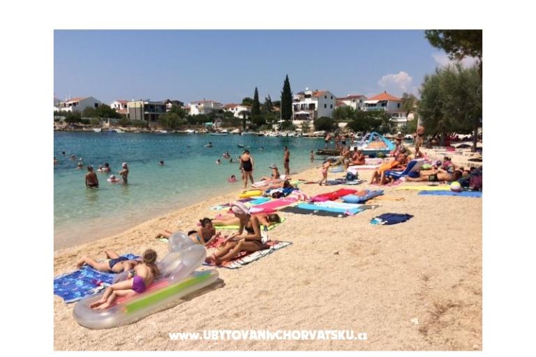 Ap Tilijanka +SUP+kayak+bikes – фото 9
