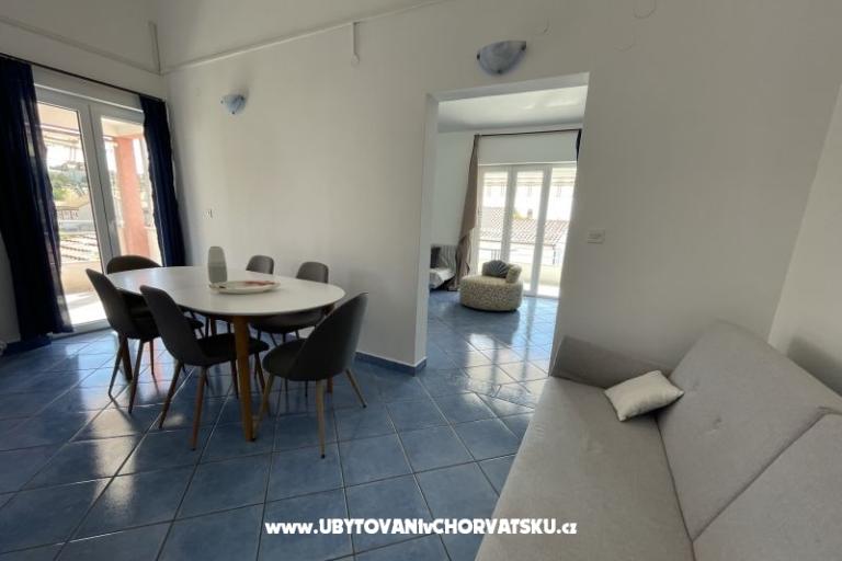 Villa Linda – фото 17