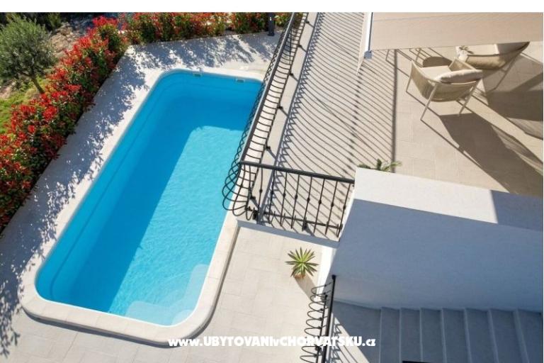 Villa Ema – фото 5