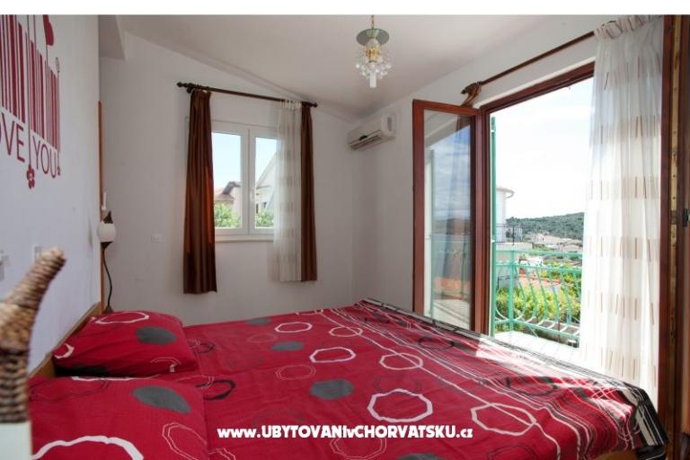 Vila Ljubo – фото 14