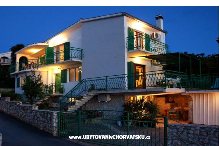 Vila Ljubo – фото 15