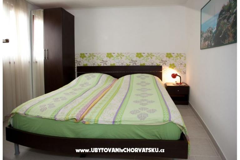 Vila Ljubo – фото 17