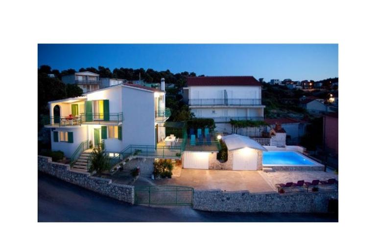 Vila Ljubo – фото 4