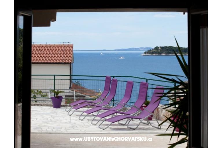 Vila Ljubo – фото 6