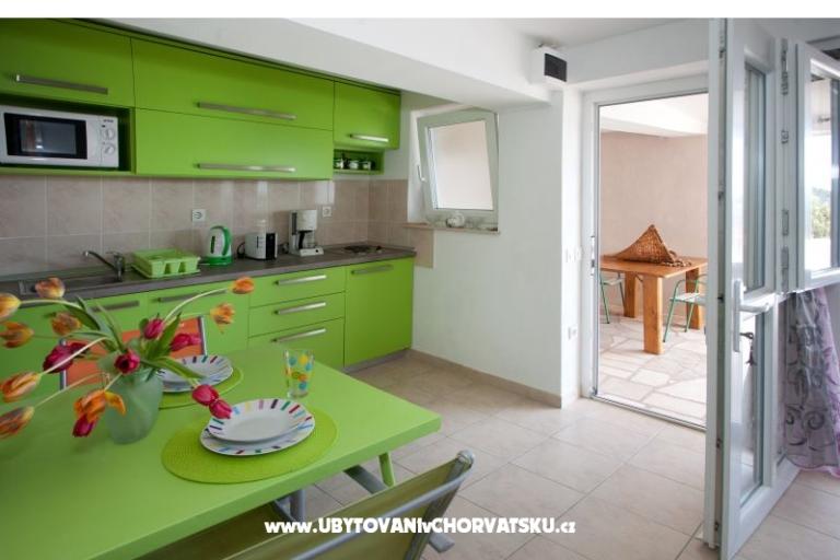 Vila Ljubo – фото 7