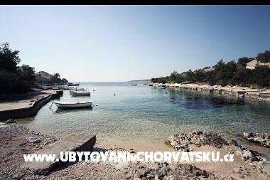 апартаменты Nikola Bego – фото 5