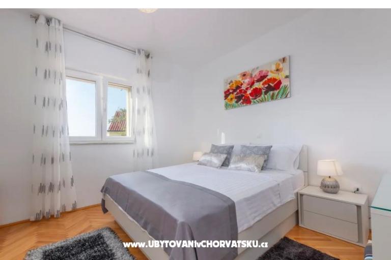 Villa Spark – фото 13