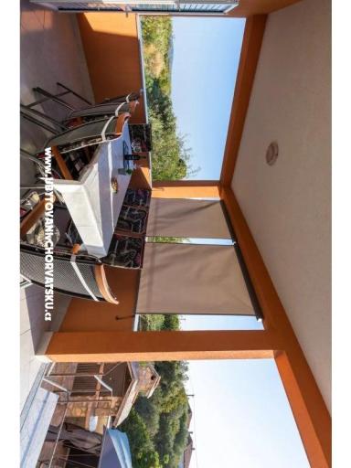 Villa Spark – фото 15