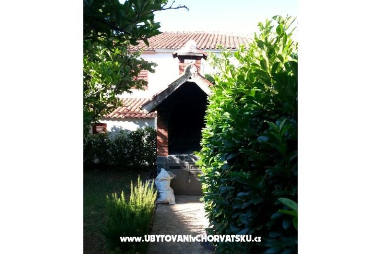 апартаменты Ursula – фото 8
