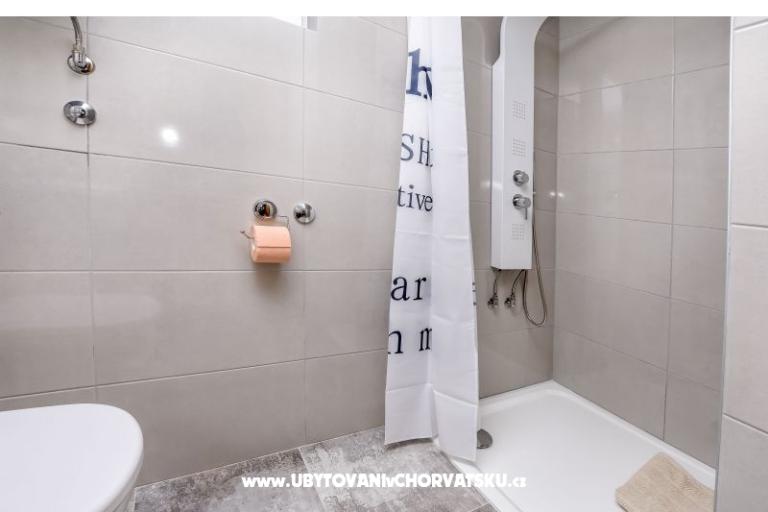 Appartments Viktor – фото 14