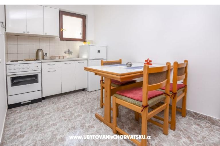 Appartments Viktor – фото 5