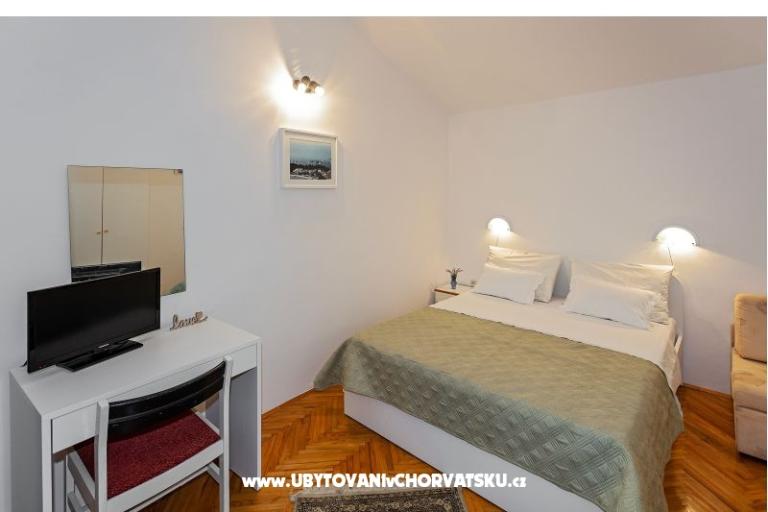 Appartments Viktor – фото 7