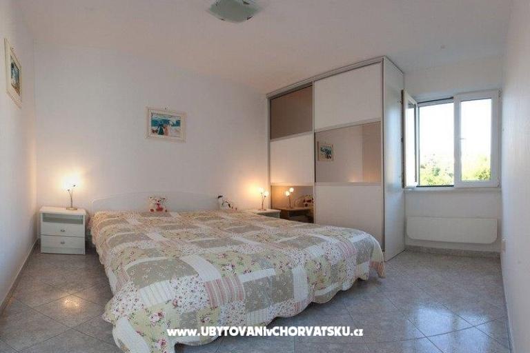 Beach apartments Rogoznica – фото 7