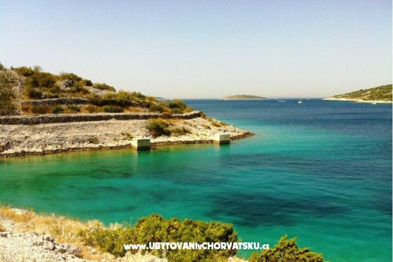 Breathtaking sea view – фото 3