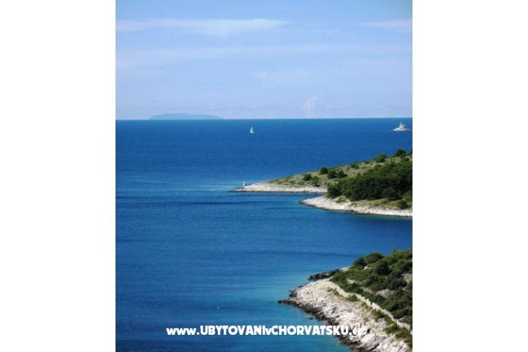 Breathtaking sea view – фото 4