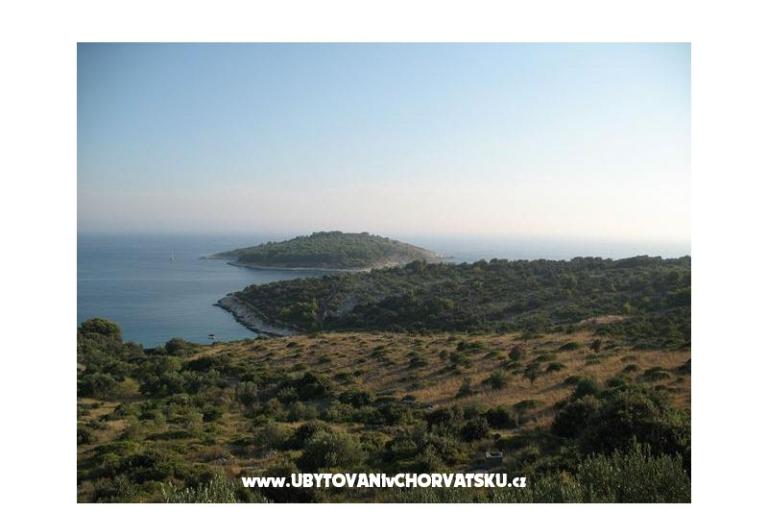 Breathtaking sea view – фото 7