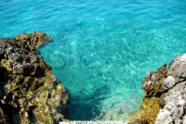Breathtaking sea view – фото 8
