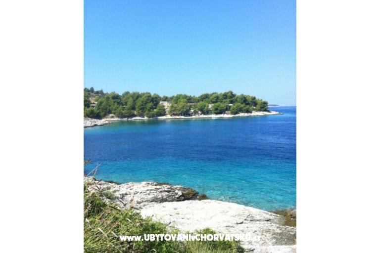 Breathtaking sea view – фото 9