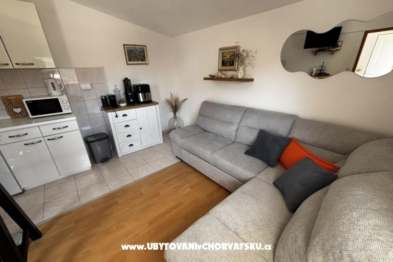 Happy Place дом – фото 7