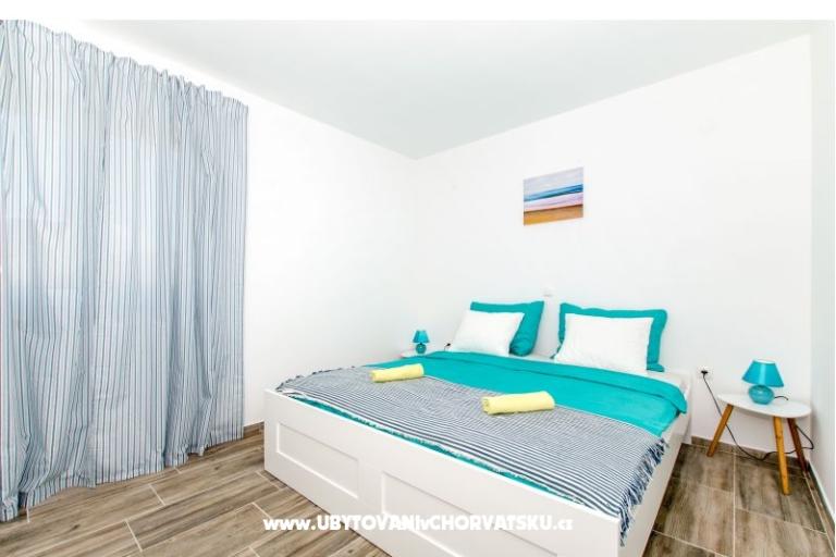 Holiday house Korni – фото 10