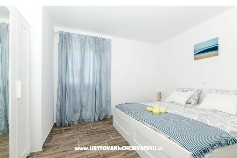 Holiday house Korni – фото 12
