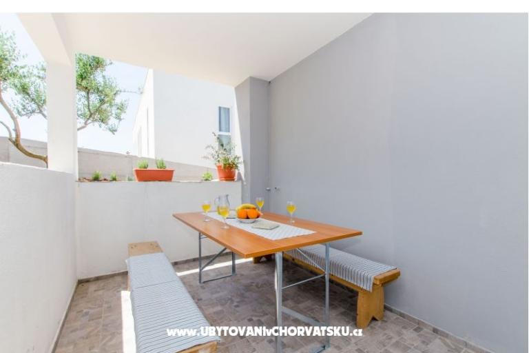 Holiday house Korni – фото 14