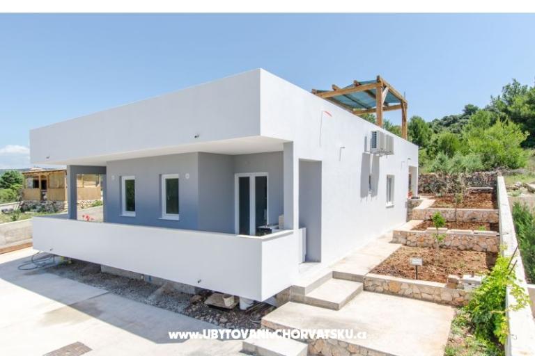 Holiday house Korni – фото 15