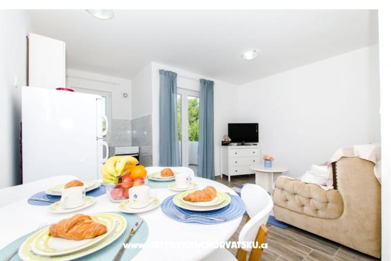 Holiday house Korni – фото 7