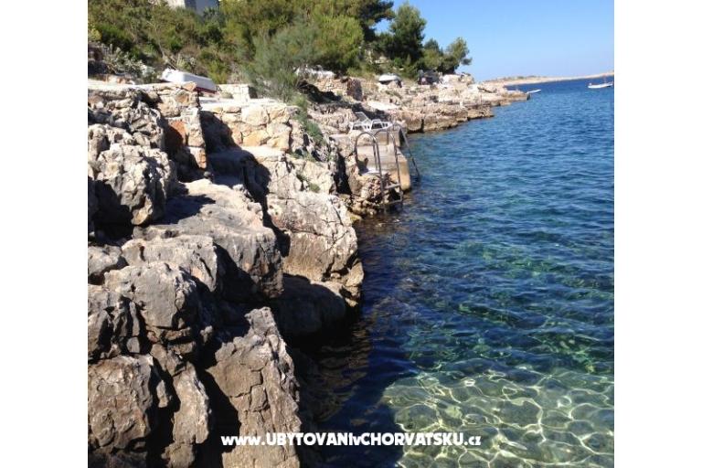 Jakopovic апартаменты – фото 6