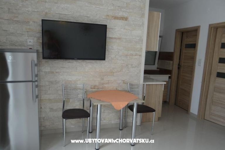 Jamnik – фото 14