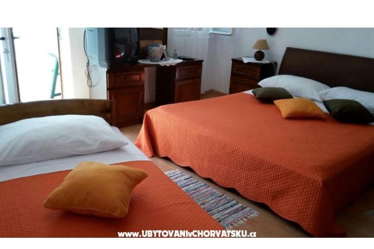 дом Anita – фото 13