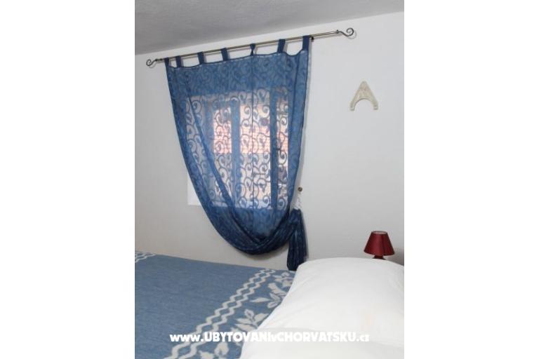дом Anita – фото 14