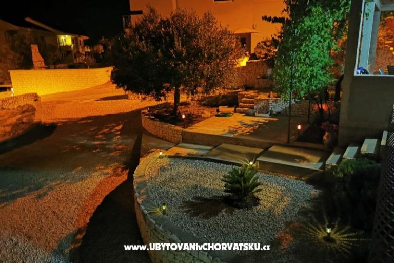 дом Roko – фото 16