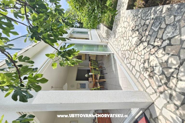 дом Sunčani dvori  – фото 30