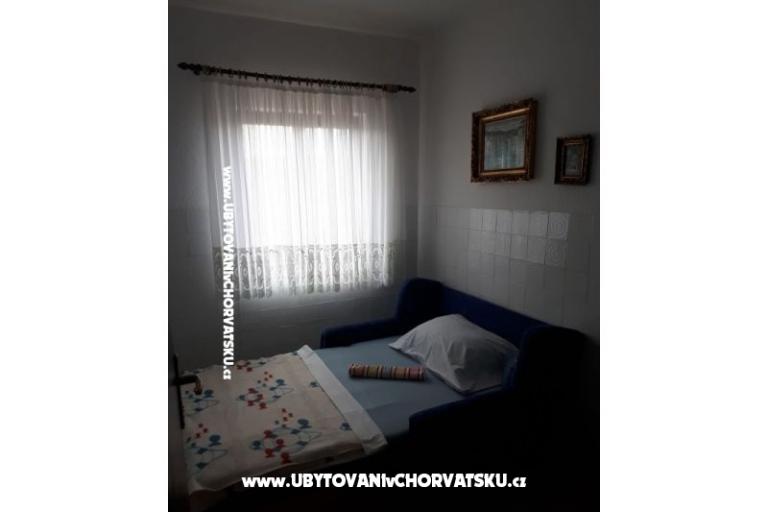 Luminaria solis kuća za odmor – фото 12