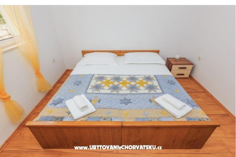 Luxury apartments Ražanj – фото 10