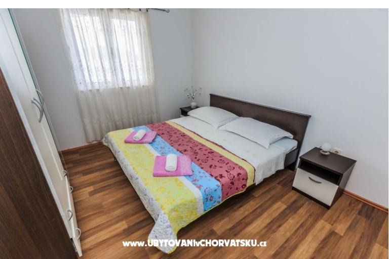 Luxury apartments Ražanj – фото 13