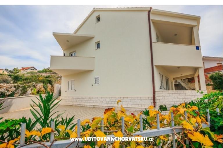 Luxury apartments Ražanj – фото 5
