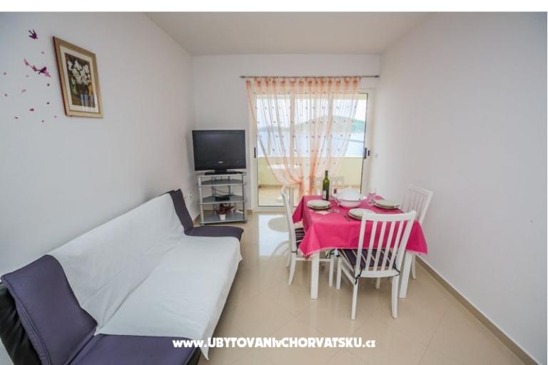 Luxury apartments Ražanj – фото 7