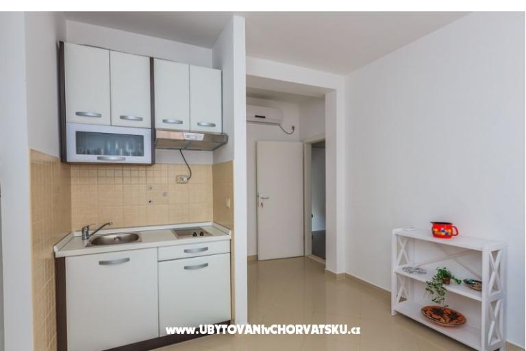 Luxury apartments Ražanj – фото 8