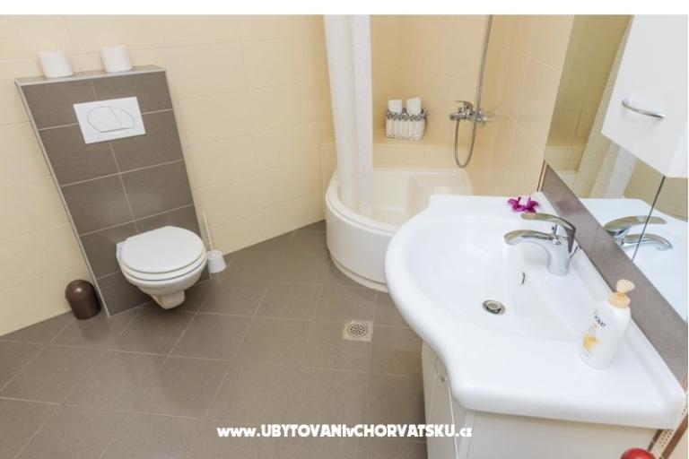 Luxury apartments Ražanj – фото 9